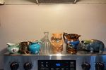 Sale Photo Thumbnail #11
