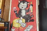 Sale Photo Thumbnail #20