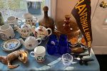 Sale Photo Thumbnail #50