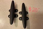 Sale Photo Thumbnail #30