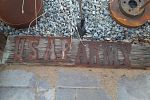 Sale Photo Thumbnail #23