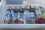 Sale Photo Thumbnail #2