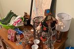 Sale Photo Thumbnail #2