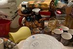 Sale Photo Thumbnail #5