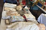 Sale Photo Thumbnail #2