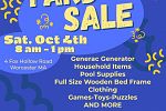 Sale Photo Thumbnail #1
