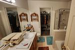 Sale Photo Thumbnail #19