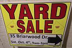 Sale Photo Thumbnail #1