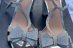 Sale Photo Thumbnail #16