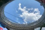 Sale Photo Thumbnail #23