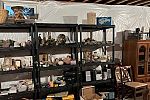 Sale Photo Thumbnail #10