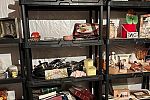 Sale Photo Thumbnail #7