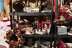 Sale Photo Thumbnail #33