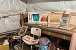 Sale Photo Thumbnail #26