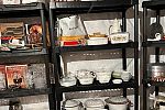 Sale Photo Thumbnail #18