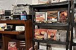 Sale Photo Thumbnail #19