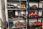 Sale Photo Thumbnail #23