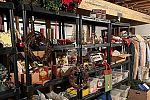 Sale Photo Thumbnail #35