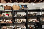 Sale Photo Thumbnail #9
