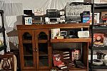 Sale Photo Thumbnail #16