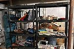 Sale Photo Thumbnail #31