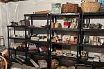 Sale Photo Thumbnail #11