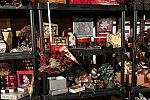 Sale Photo Thumbnail #34