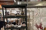 Sale Photo Thumbnail #30