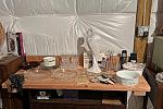 Sale Photo Thumbnail #22