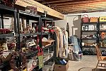 Sale Photo Thumbnail #36