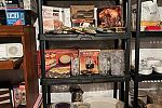 Sale Photo Thumbnail #17