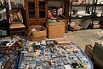 Sale Photo Thumbnail #15