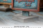 Sale Photo Thumbnail #1