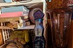 Sale Photo Thumbnail #11