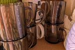 Sale Photo Thumbnail #12