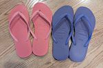 Sale Photo Thumbnail #35