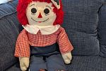 Sale Photo Thumbnail #14