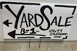 Sale Photo Thumbnail #9
