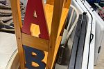 Sale Photo Thumbnail #3