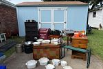 Sale Photo Thumbnail #1