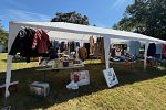 Sale Photo Thumbnail #9