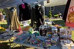 Sale Photo Thumbnail #8