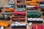Sale Photo Thumbnail #3