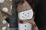 Sale Photo Thumbnail #25