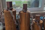 Sale Photo Thumbnail #20