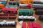 Sale Photo Thumbnail #2