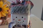 Sale Photo Thumbnail #22