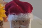 Sale Photo Thumbnail #23