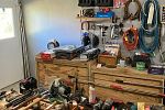 Sale Photo Thumbnail #13