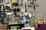 Sale Photo Thumbnail #15